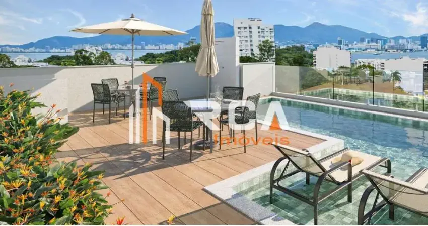 Apartamento para venda em niterói, ingá, 1 dormitório, 1 banheiro