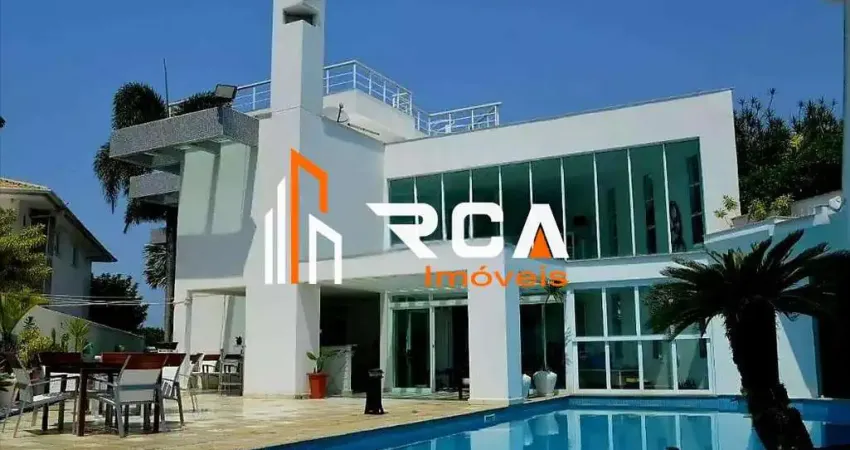 Casa para venda em niterói, itacoatiara, 5 dormitórios, 5 suítes, 7 banheiros, 6 vagas