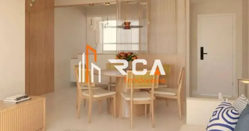 Apartamento para venda em niterói, icaraí, 3 dormitórios, 1 suíte, 1 banheiro, 1 vaga