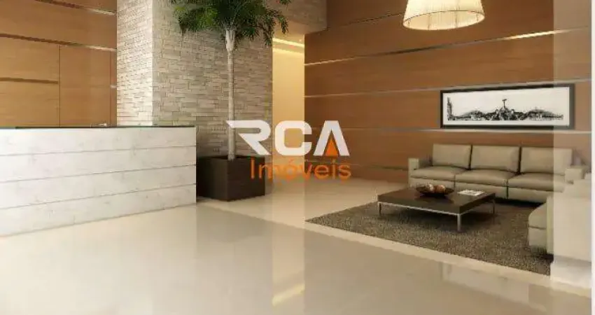 Apartamento para venda em niterói, icaraí, 3 dormitórios, 1 suíte, 3 banheiros, 2 vagas