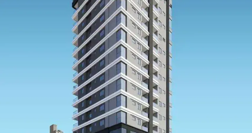 Excelente apartamento de 3 dormitórios com 101,50m² perequê porto belo sc