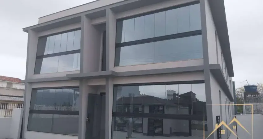 Apartamento com 03 dormitórios, 82,66m² à venda na praia do sonho, palhoça