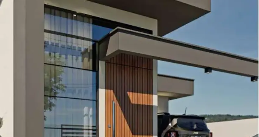 Excelente casa 2 dormitórios 68,83m² loteamento lisboa iii, são josé - sc