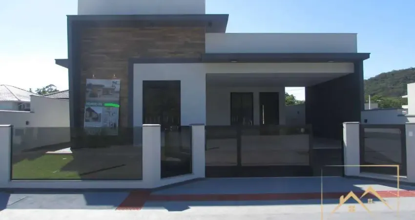 Casa com 3 dormitórios a venda, 125,75 m² loteamento bosque de são josé ii