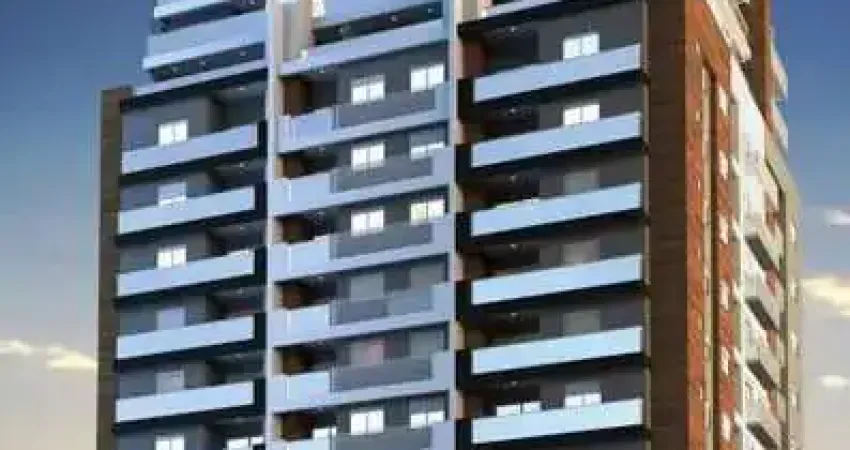Apartamento à venda no pedra branca: 3 dormitórios (2 suítes) + terraço