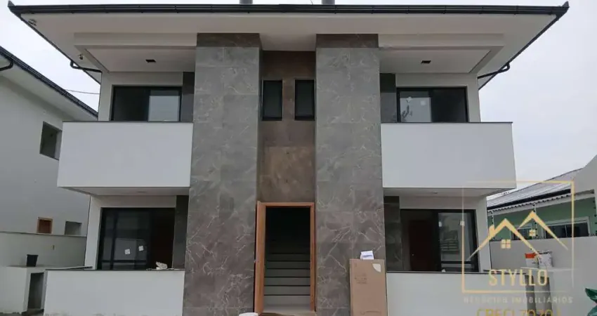 Apartamento com 3 dormitórios a venda,73 m² sertão do maruim são josé