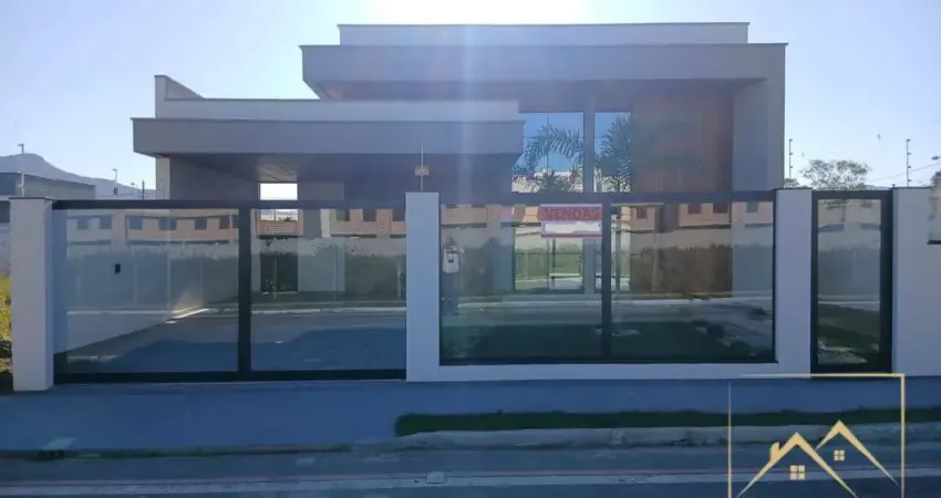 Excelente casa 3 dormitórios com 147m² à venda em sertão do maruim são josé