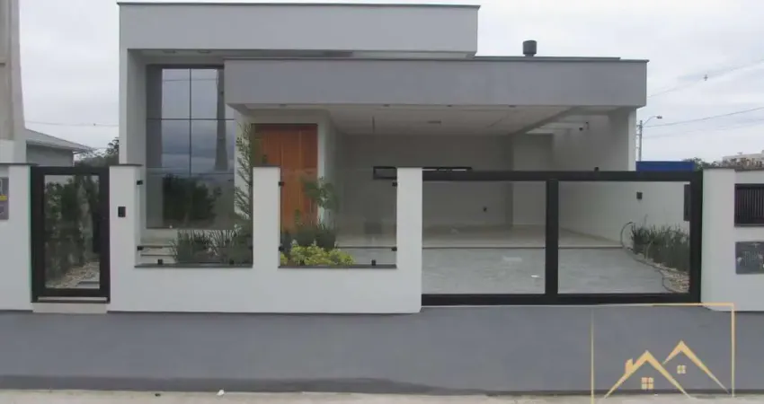 Excelente casa 3 dormitórios com 155m² à venda em sertão do maruim são josé