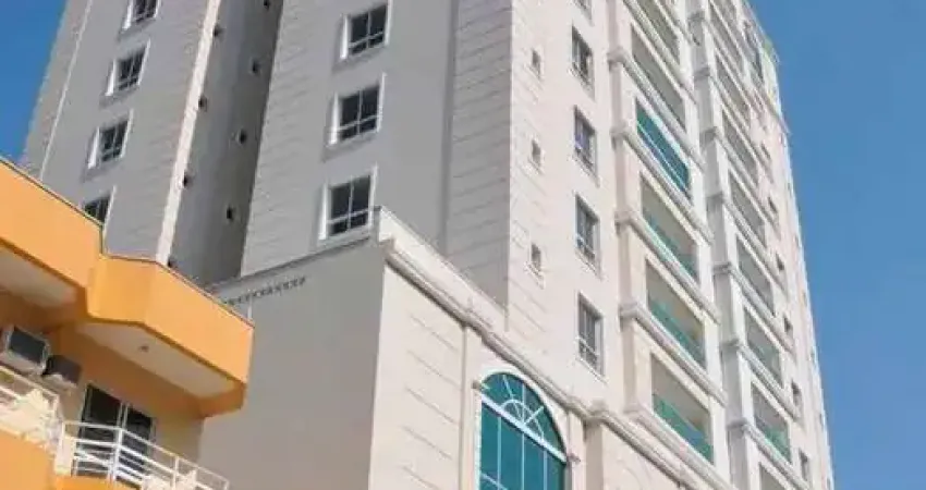 Excelente apartamento com 3 dormitórios a venda 115,00 m² itapema sc