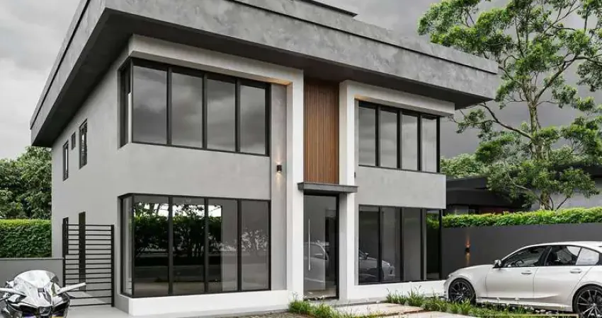 Apartamento com 2 dormitórios a venda, 63,00 m² loteamento nova palhoça