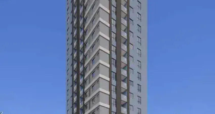 Pré lançamento apartamento 3 dormitórios a venda, 70,00 m² itapema sc