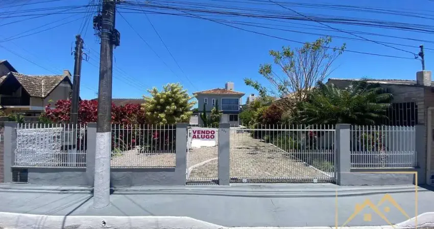 Casa a venda 3 dormitórios com 174,00 m² ponte do imaruim, palhoça  sc