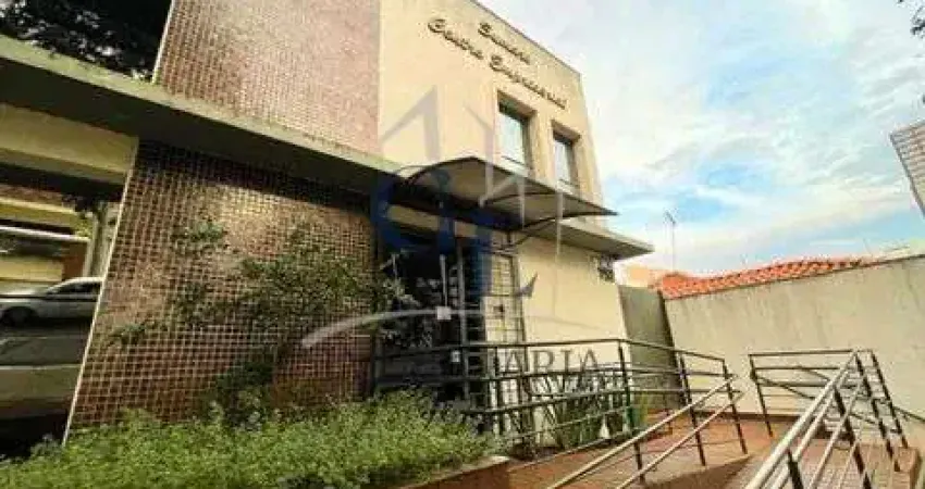 Sala para alugar, 37 m2 por R$ 2.480/mes - Jardim Sumare - Ribeirao Preto/SP