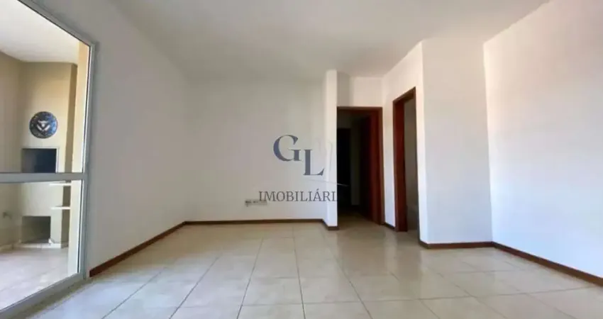 Excelente apto a venda com 107m2 com 03 Suites no Jardim Paulista RP