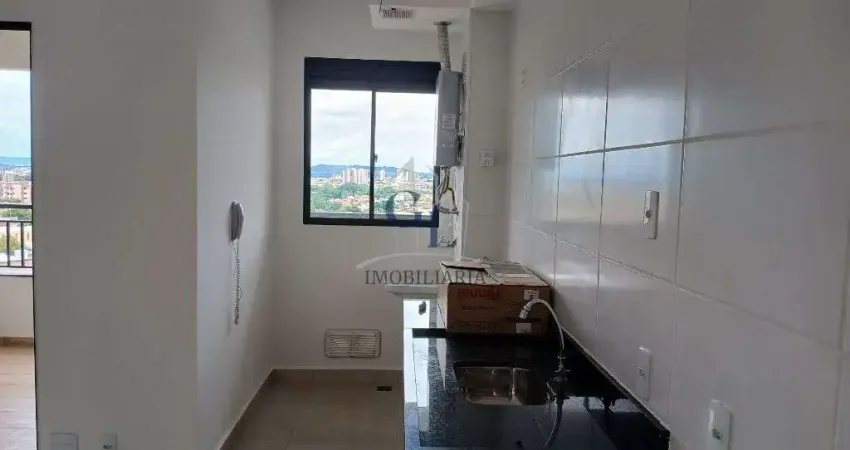 Apto Locacao/Venda 3 Dorm. 2 Banheiros 1 Suite 67 m2 -NOVO !!!   Melhor Local da Vila  Monte Alegre (Proximo USP HC)