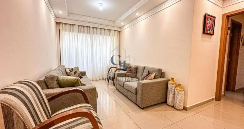 Apto a Venda 100M2 Condominio Orla da Mata, 03 dormitorios 01 Suite na Arnaldo victaliano Rp