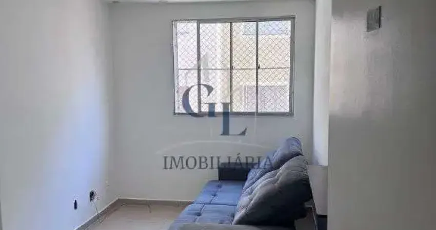 A Venda Apto 02 dormitorios 01 Suite Condominio Spazio Robispierre City Ribeirao.