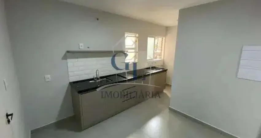 Apto a venda com 03 Dormitorios no Jardim Paulista em Ribeirao Preto Sp