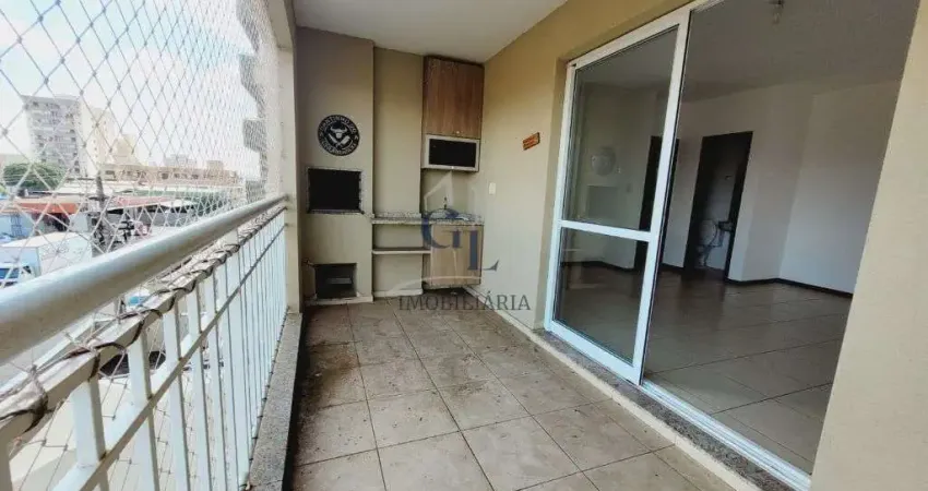 A Venda Apartamento 108 m2 com 3 Suites em Jardim Paulista Rp.