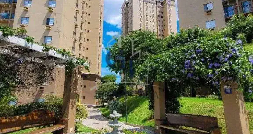 venda apto Alto do Ipiranga condominio completo 52m2 , 2 Dorm