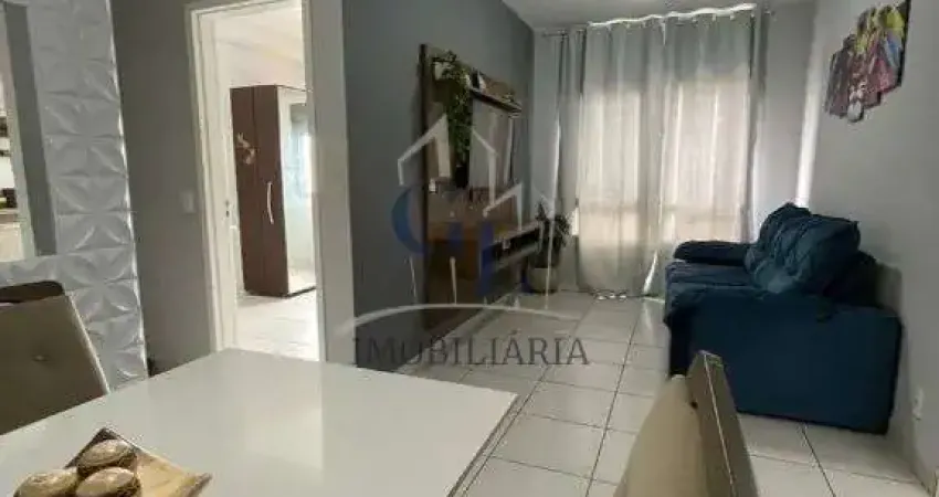A Venda Apto 02 Dormitorios e Condominio com lazer Completo em Rua Sao Paulo Rp