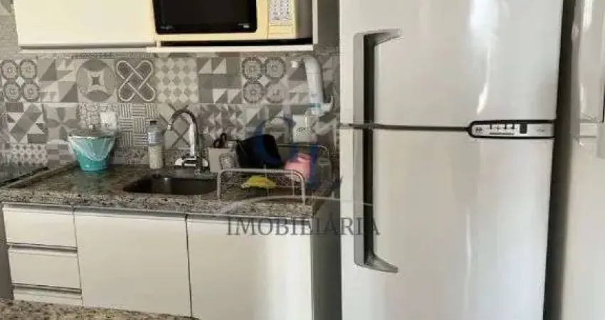 A venda Apto 67M2 com 03 Dormitorios e planejados Condominio Only Residence em Rp.