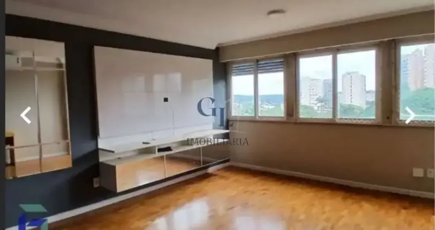 Apartamento a venda com 4 dormitorios no Centro em Ribeirao Preto.