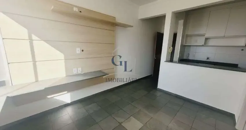 Aluga apto com 35 M2 com Planejados Condominio Aroeira, Avenida do Cafe Rp.