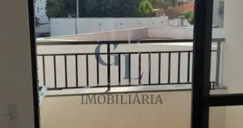 Apartamento com 2 quartos para alugar no Sumarezinho, Ribeirão Preto 