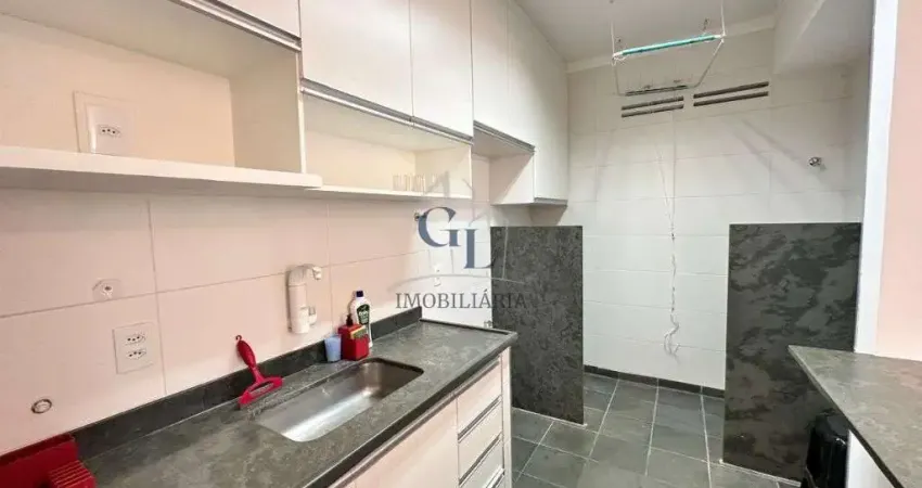 Aluga apto com 35 m2 com planejados condominio aroeira, avenida do cafe rp ao lado da usp-hc