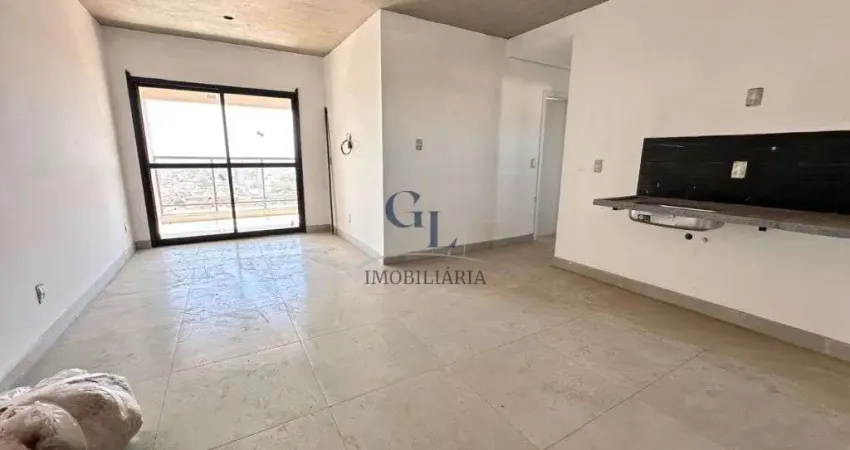 Venda apto 71,33 m2 com 02 dormitorios 01 suite, 02 vagas, ao lado da usp-hc condominio pixel residence short stay rib. preto