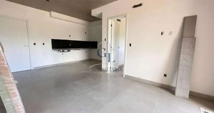 Venda apto 01 dormitorio suiter 47,05 m2, ao lado da usp-hc condominio pixel residence rib. preto