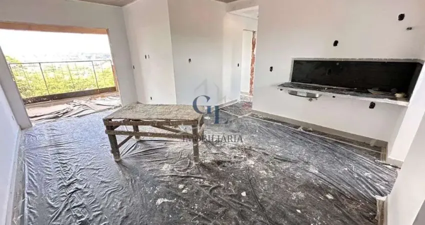 Venda apto 71,33 m2 com 02 dormitorios 01 suite, 01 vaga, ao lado da usp-hc condominio pixel residence short stay rib. preto