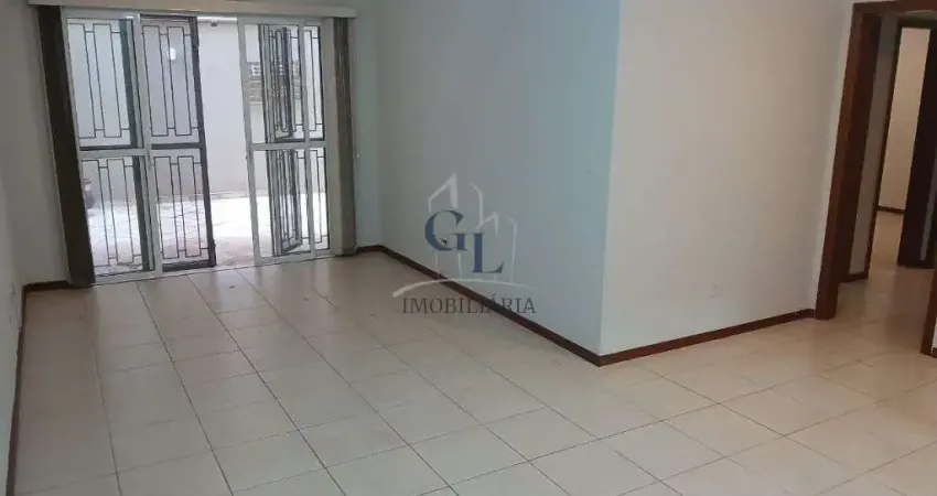 Apto para locacao 03 dormitorios com 01 suite, terreo, condominio mondrian no bairro bosque das juritis, ribeirao preto