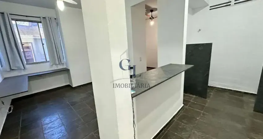 A venda apto com 38m2 01 dormitorio suite em avenida do cafe ao lado usp-hc