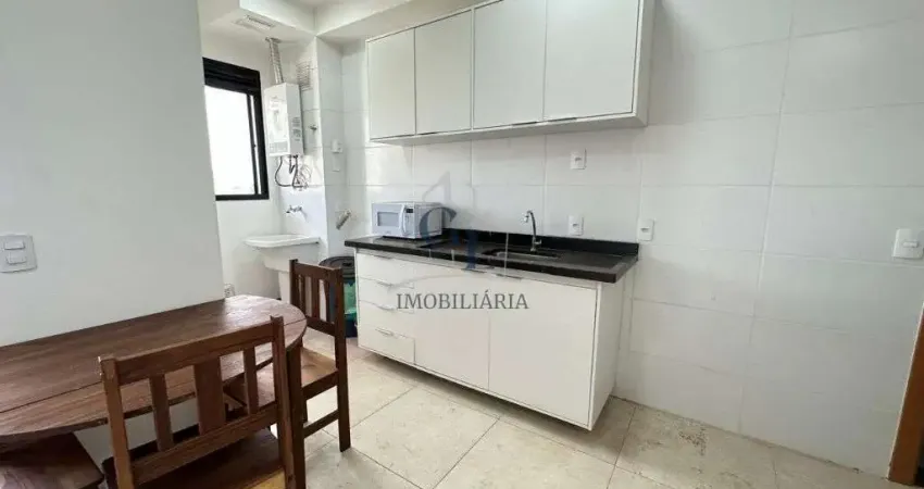 Apto para locacao com com 67 m2 02 dormitorios condominio urben ventis sumarezinho