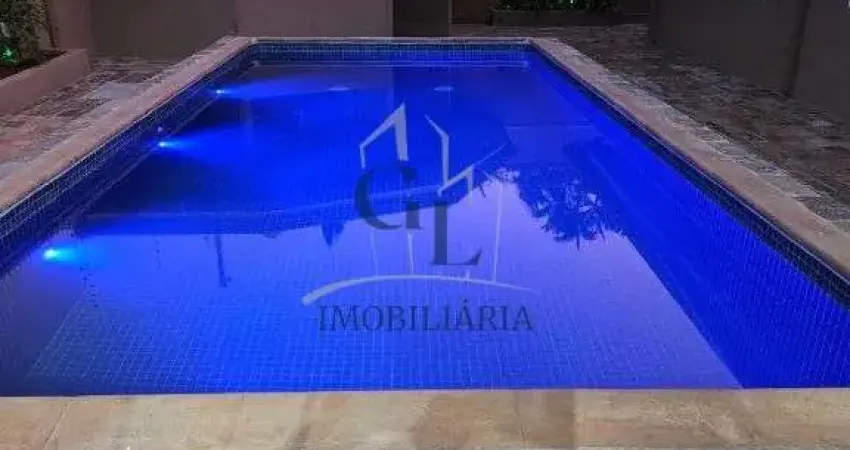 Casa com 420 m2 locacao e venda ,3 dormitorios sendo 01 suite , completa em molibia ,  -parque industrial lagoinha rp