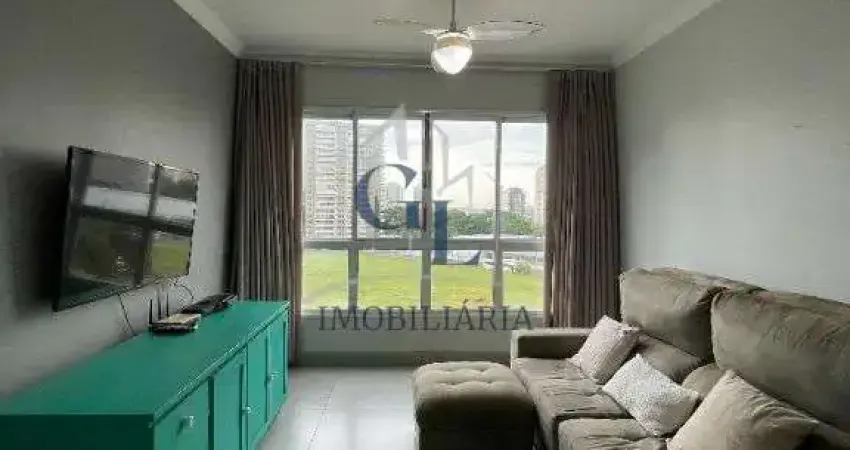 Apartamento padrao a venda  -villagio modena - nova alianca em ribeirao preto