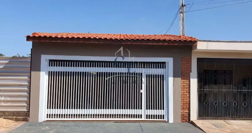 Casa a venda 2 dormitorios  203 m2 - vila monte alegre ribeirao preto