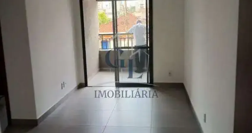 Apartamento a venda , 02 dormitorios com 67m2 - ribeirania -ribeirao preto
