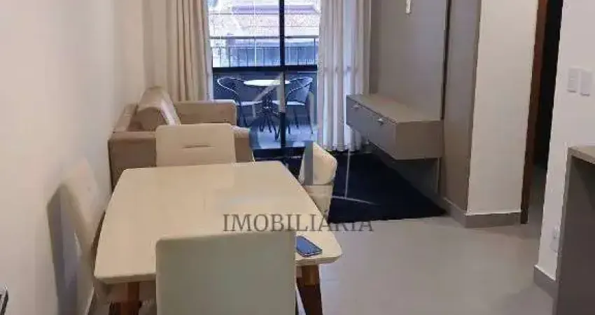 Apartamento para locacao , 02 dormitorios  mobiliado - ribeirania -ribeirao preto