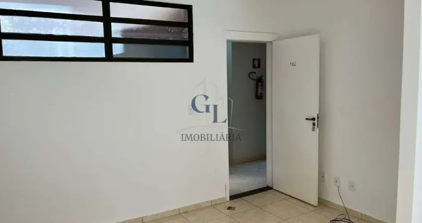 Apartamento a venda 2 quartos no condominio lar alemanha - rp