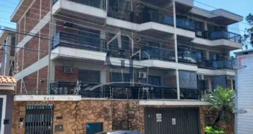 Apartamento a venda, 03 dormitorios 132 m2 - vila monte alegre rp