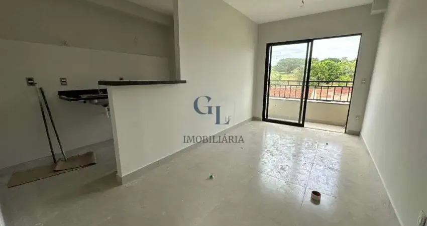 Apto a venda novo com 43 m2, 01 dormitorio bairro monte alegre ao lado da usp-hc