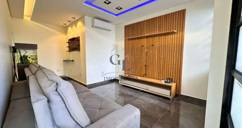 Casa para locacao com 03 dormitorios, 160m2 nos campos eliseos ribeirao preto