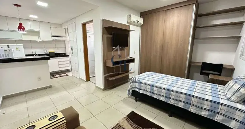 Kitnet para locacao com 1 quarto e 1 banheiro, 30 m2 por ao lado da usp-hc