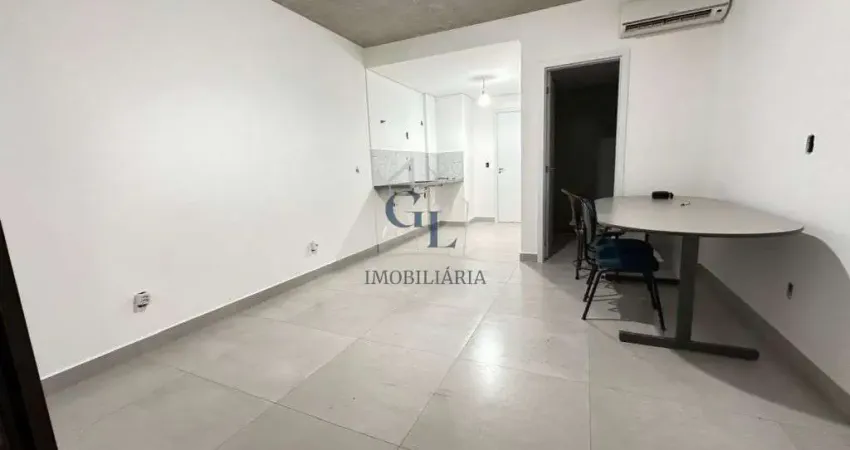 Venda apto studio master 38,66 m2, ao lado da usp-hc condominio pixel residence rib. preto