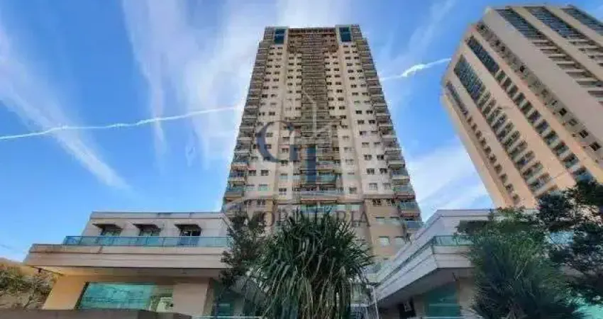 Vendo sala comercial 49m2 no edificio centro empresarial castelo branco rp