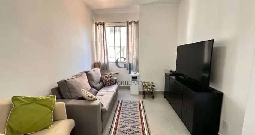 Aluga apto com 35 m2 com mobilia completa, condominio aroeira, avenida do cafe rp ao lado da usp-hc