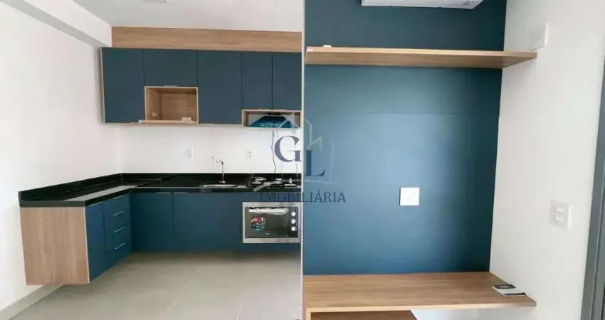 Apartamento para locacao com 1 quarto na avenida joao fiusa, em ribeirao preto sp.